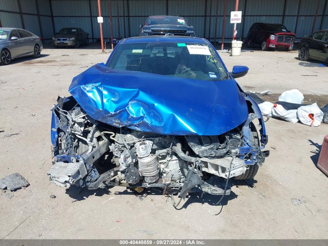 Honda Civic Lx 2016 2HGFC4B01GH314463 Image 11