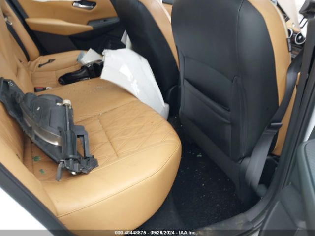 3N1AB8CV9PY317086 Nissan SENTRA SV
