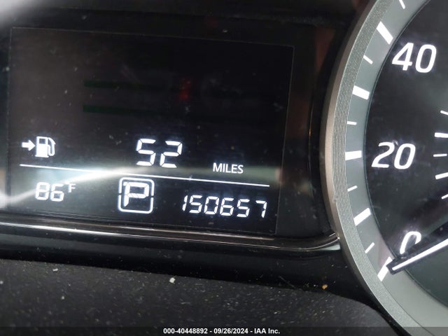 Nissan SENTRA SR 2014 3N1AB7AP1EY330667 Image 15