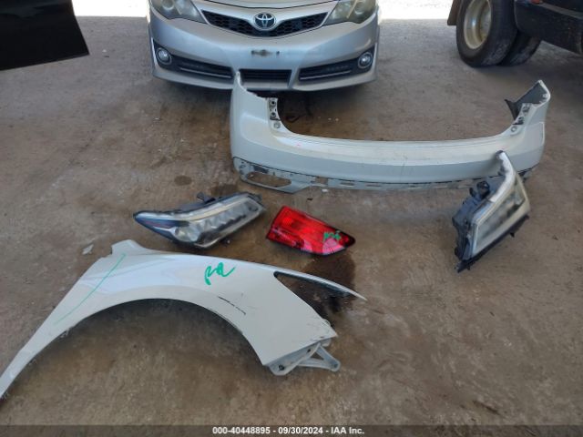 5FRYD4H25EB015167 Acura MDX