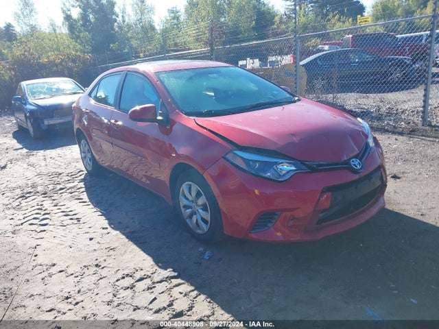 2016 2T1BURHE7GC554735 main image