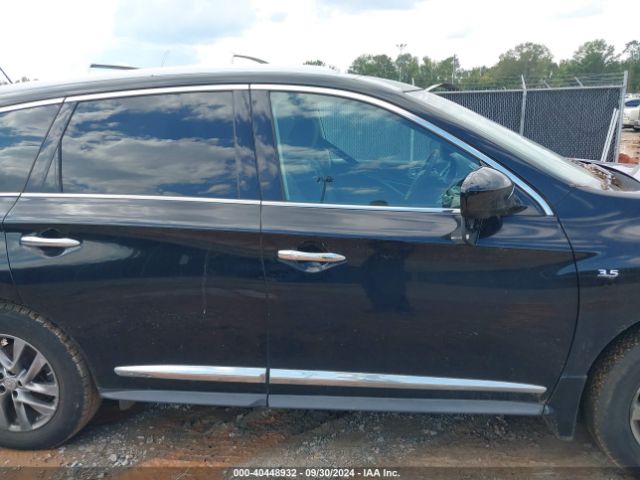 5N1AL0MM5FC520724 Infiniti QX60