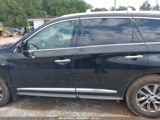 5N1AL0MM5FC520724 Infiniti QX60