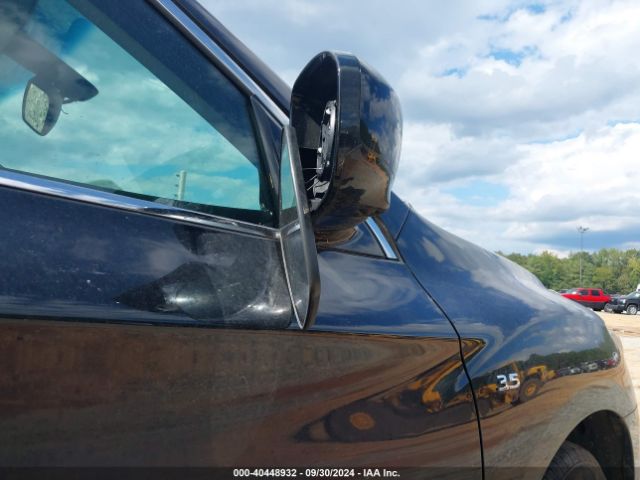 5N1AL0MM5FC520724 Infiniti QX60