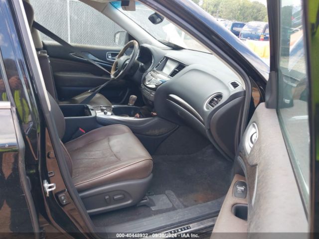 5N1AL0MM5FC520724 Infiniti QX60