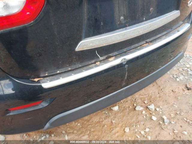 5N1AL0MM5FC520724 Infiniti QX60