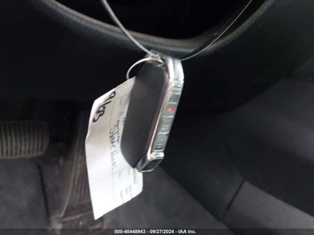 5XXG34J24NG160580 KIA K5 EX