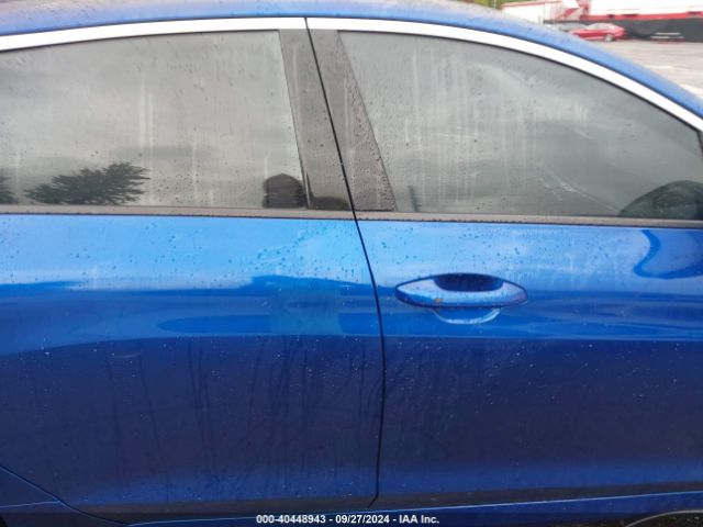 5XXG34J24NG160580 KIA K5 EX