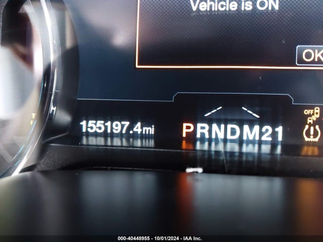 Ford F-250 Platinum 2017 1FT7W2BT0HEE92401 Image 15