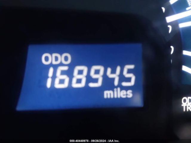 4T1BD1FK3EU135075 Toyota Camry Hybrid Le