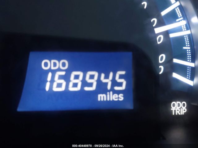 4T1BD1FK3EU135075 Toyota Camry Hybrid Le