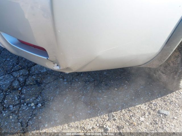 JN8AY2ND6J9057583 Nissan Armada Sl