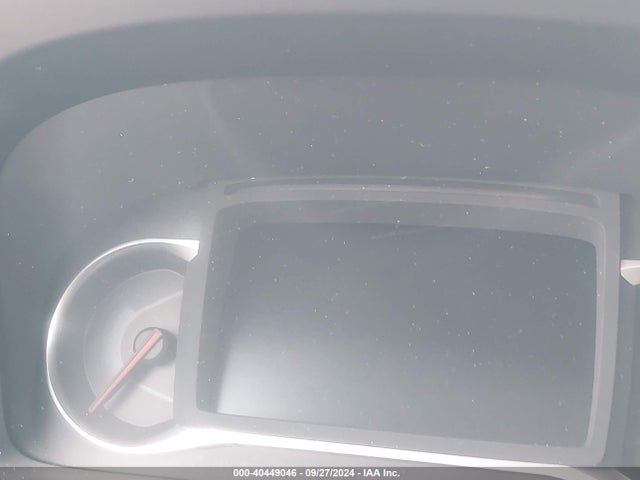Honda Pilot 2wd Special Edition 2022 5FNYF5H2XNB025145 Image 15