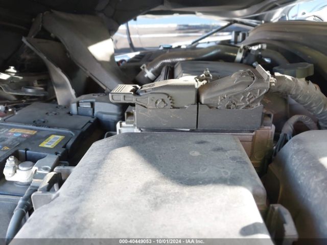 5XXGW4L26JG214489 KIA Optima Sx Turbo
