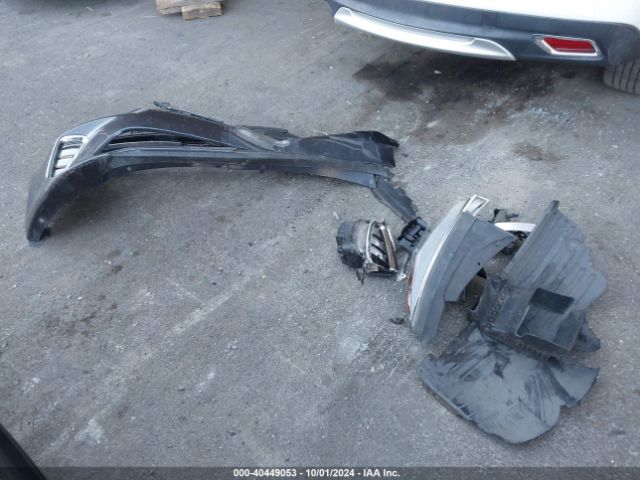 5XXGW4L26JG214489 KIA Optima Sx Turbo