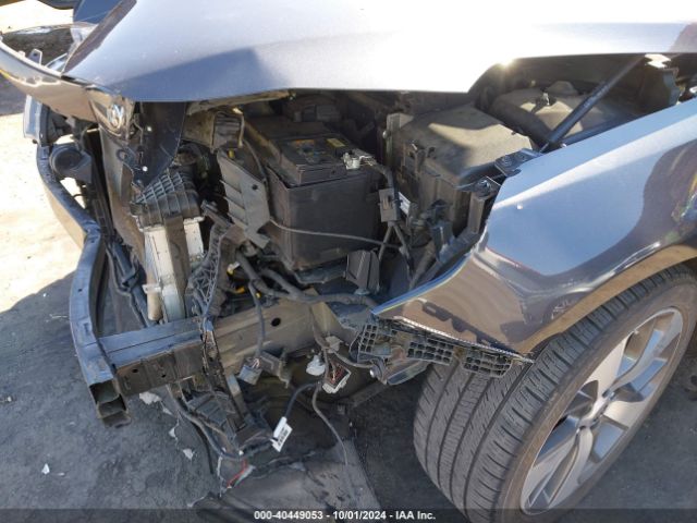5XXGW4L26JG214489 KIA Optima Sx Turbo