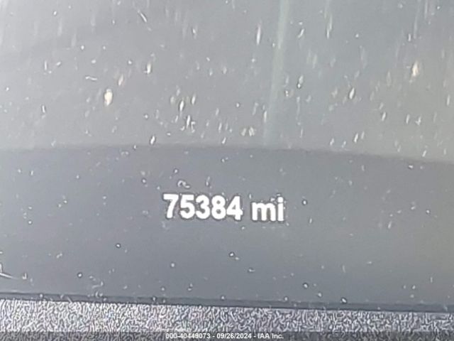 1C6RR7LT5JS219724 RAM 1500 Big Horn  4x4 5'7 Box
