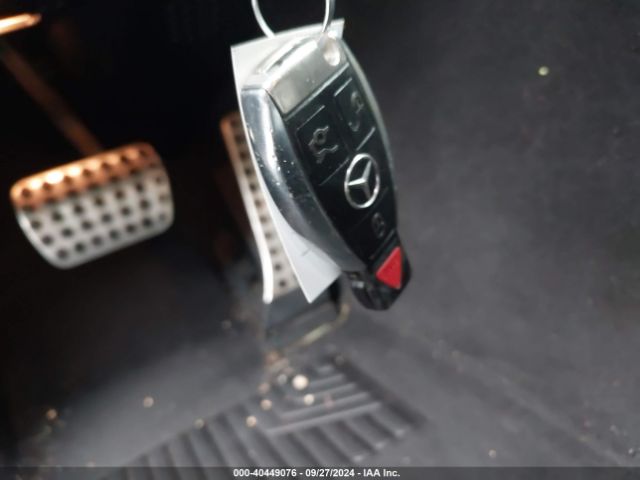 WDDGF8AB7EA944977 Mercedes-Benz C 300 Luxury 4matic/sport 4matic