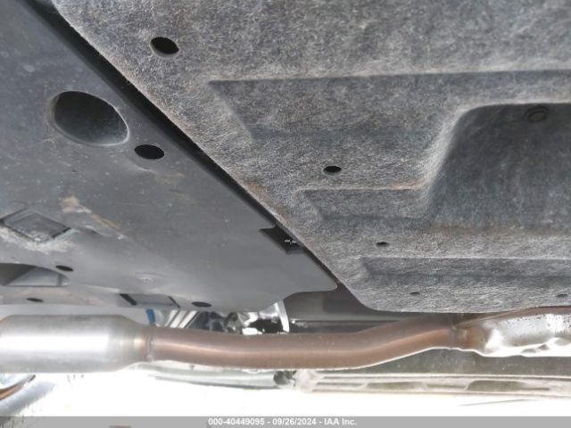 4S4WMACD7N3402828 Subaru Ascent Premium