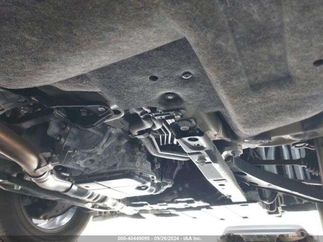 4S4WMACD7N3402828 Subaru Ascent Premium
