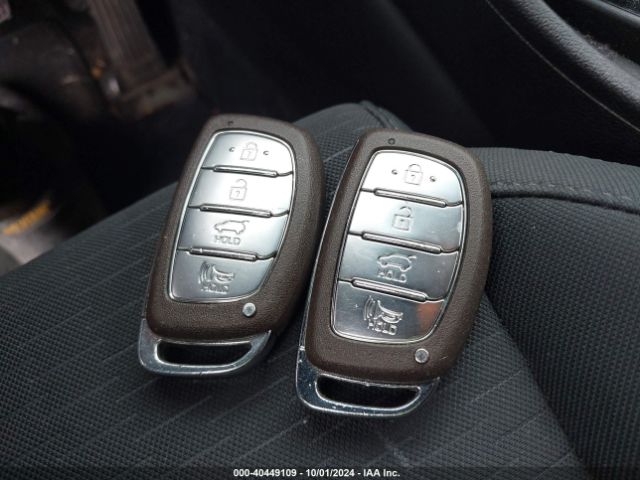KM8J3CAL8LU183808 Hyundai Tucson Limited/sel/sport/ultimate/value