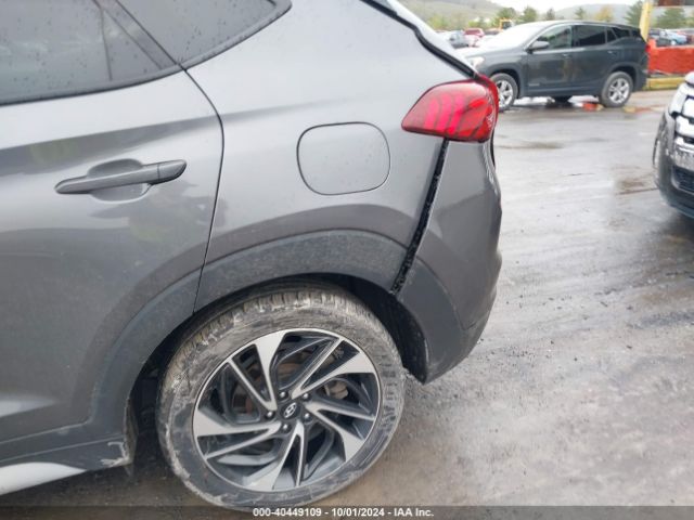 KM8J3CAL8LU183808 Hyundai Tucson Limited/sel/sport/ultimate/value