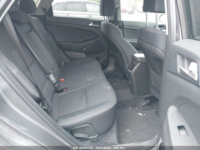 KM8J3CAL8LU183808 Hyundai Tucson Limited/sel/sport/ultimate/value