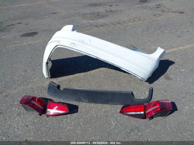 3VWDB7AJXHM276607 Volkswagen Jetta 1.4t Se
