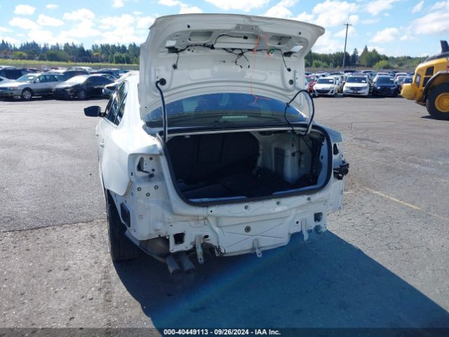 3VWDB7AJXHM276607 Volkswagen Jetta 1.4t Se