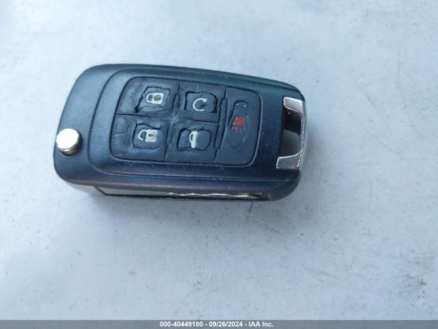 2G4GR5GX0E9167908 Buick Regal Turbo Premium Ii