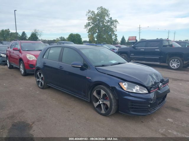 3VW4T7AU3HM062050 auction archive image