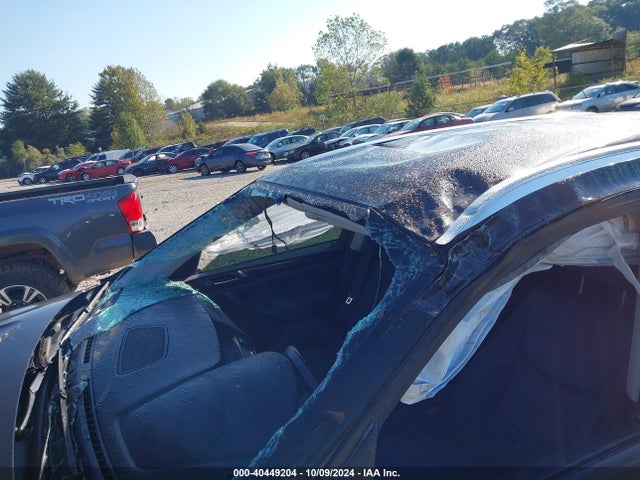 5UXWZ7C30H0V89477 BMW X3 Sdrive28i