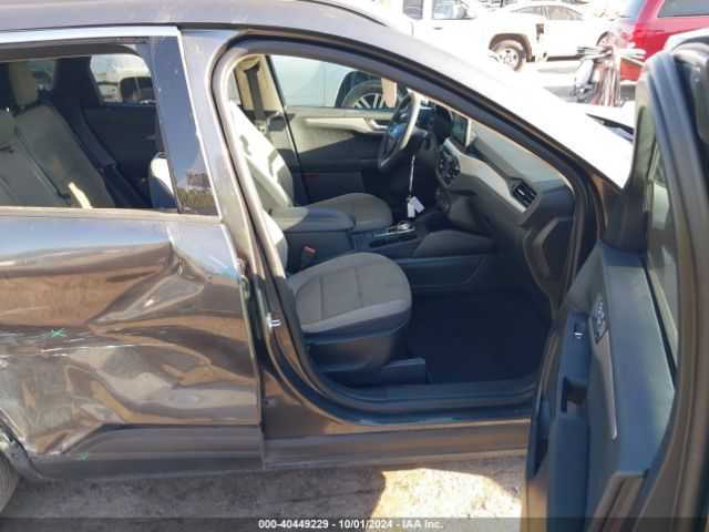 1FMCU0G66LUA31998 Ford ESCAPE SE