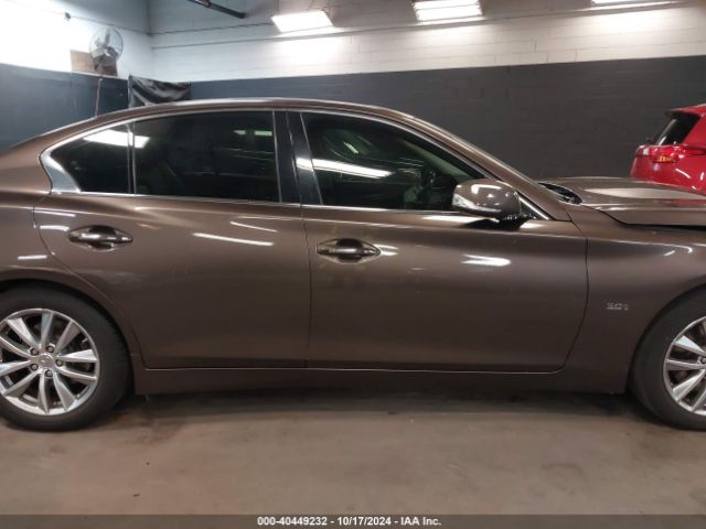 JN1EV7AP4HM732165 Infiniti Q50 3.0t Premium/3.0t Signature Edition/3.0t Sport