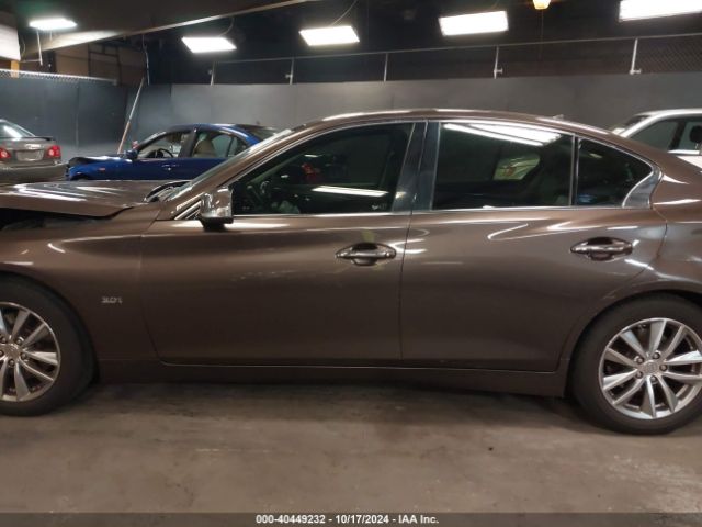 JN1EV7AP4HM732165 Infiniti Q50 3.0t Premium/3.0t Signature Edition/3.0t Sport
