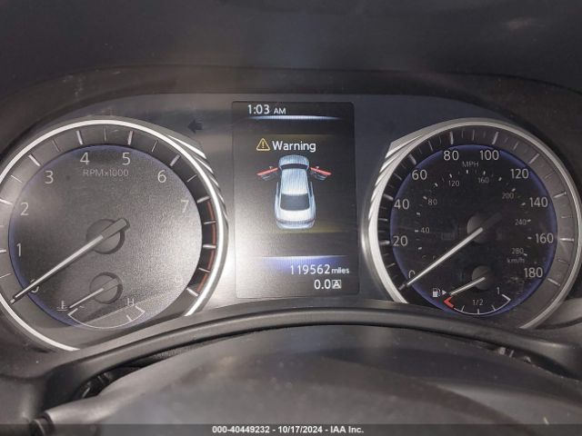 JN1EV7AP4HM732165 Infiniti Q50 3.0t Premium/3.0t Signature Edition/3.0t Sport