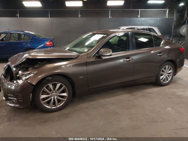 JN1EV7AP4HM732165 Infiniti Q50 3.0t Premium/3.0t Signature Edition/3.0t Sport
