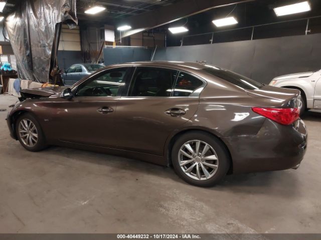 JN1EV7AP4HM732165 Infiniti Q50 3.0t Premium/3.0t Signature Edition/3.0t Sport