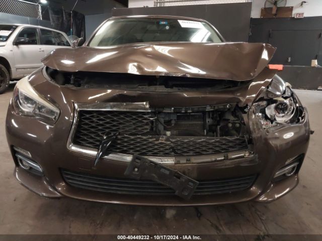 JN1EV7AP4HM732165 Infiniti Q50 3.0t Premium/3.0t Signature Edition/3.0t Sport