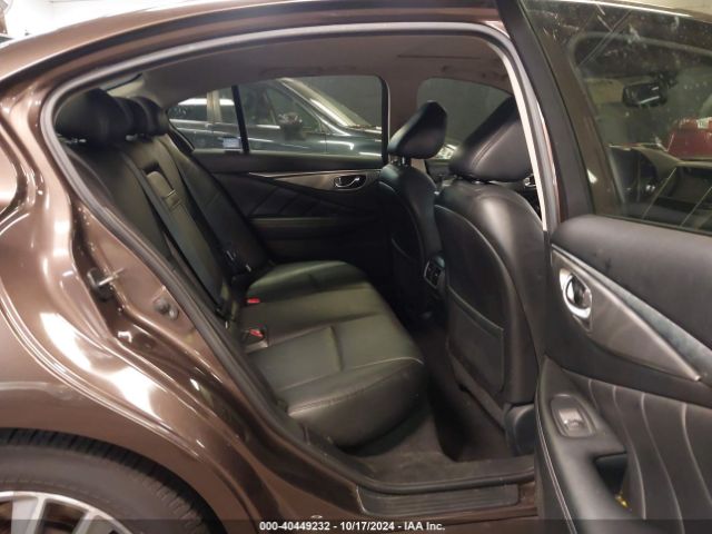 JN1EV7AP4HM732165 Infiniti Q50 3.0t Premium/3.0t Signature Edition/3.0t Sport