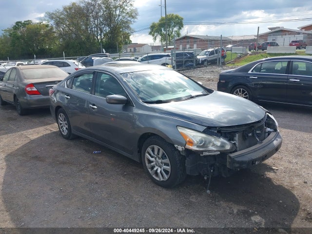 2014 1N4AL3AP2EC173250 main image