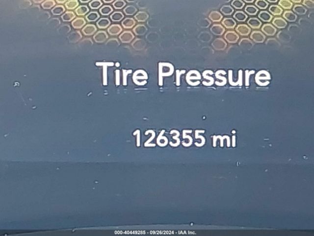 2C3CDXBG0MH557100 Dodge Charger Sxt Rwd