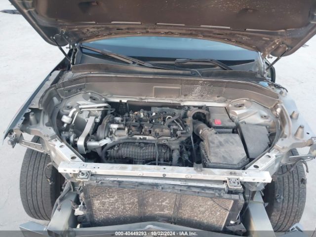 YV4102XK2G1059303 Volvo Xc90 T5 Momentum