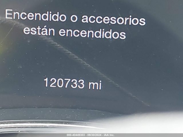 1C4RDJAG0GC458837 Dodge Durango Sxt