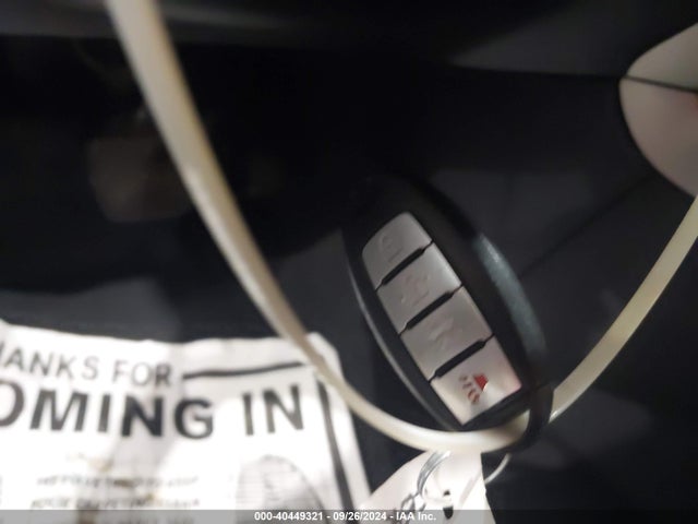 1N4AL3AP4EC168678 Nissan ALTIMA 2.5