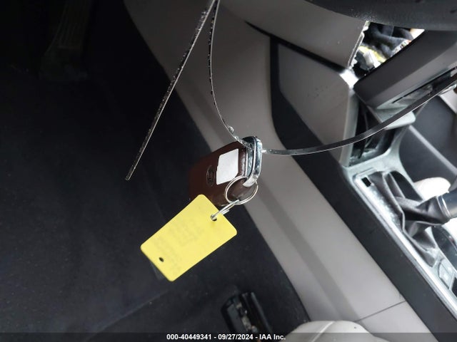 Hyundai Sonata Limited 2017 5NPE34AF9HH468007 Image 11