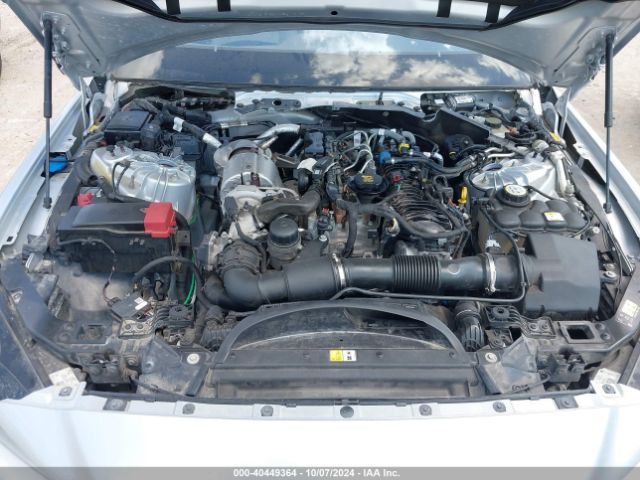 SAJAR4BN0HA975549 Jaguar Xe 20d