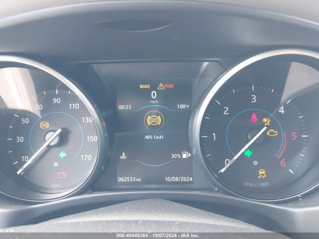 SAJAR4BN0HA975549 Jaguar Xe 20d