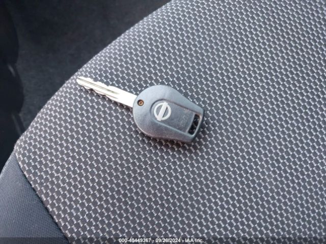3N1CN7AP0EL863302 Nissan Versa 1.6 S/1.6 S+/1.6 Sl/1.6 Sv
