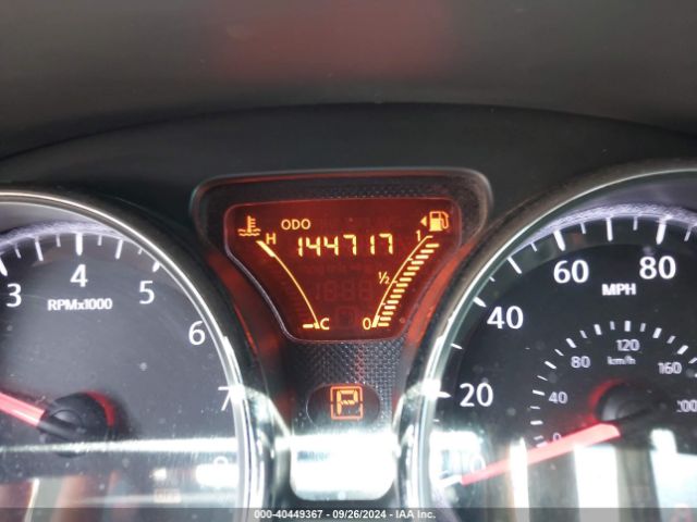3N1CN7AP0EL863302 Nissan Versa 1.6 S/1.6 S+/1.6 Sl/1.6 Sv
